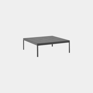 Legacy Square Coffee Table