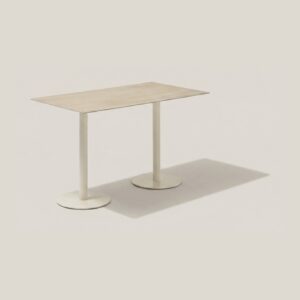 Lis Bar Table