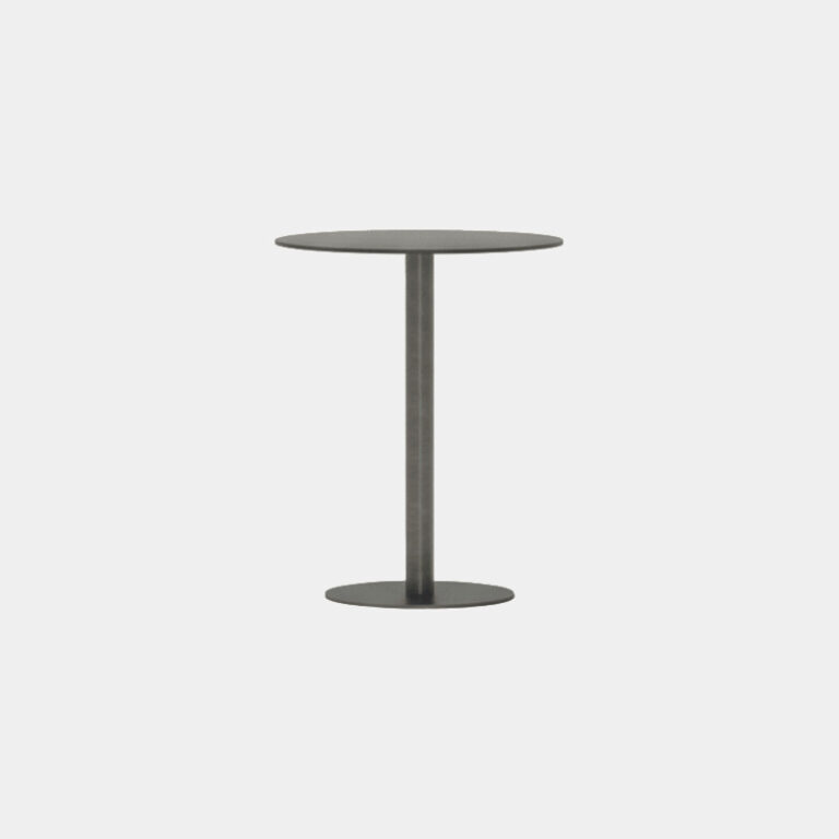 Lis Bar Table