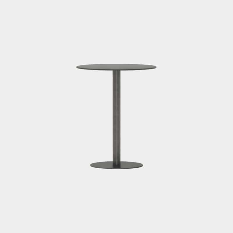 Lis Bar Table Lis Bar Table