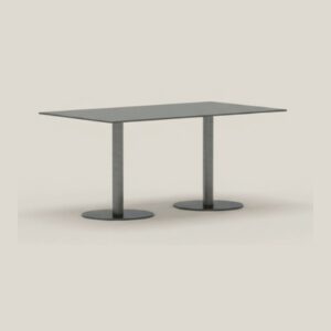 Lis Dining Table
