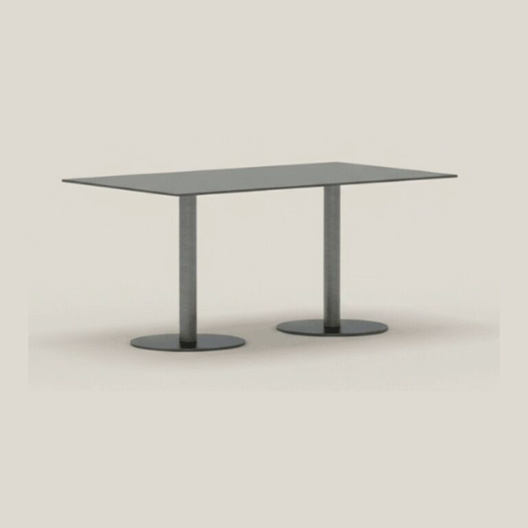 Lis Dining Table