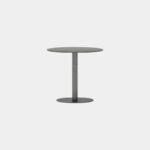 Lis Dining Table