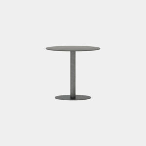 Lis Dining Table