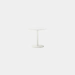 Lis Side Table