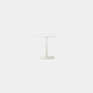Lis Side Table