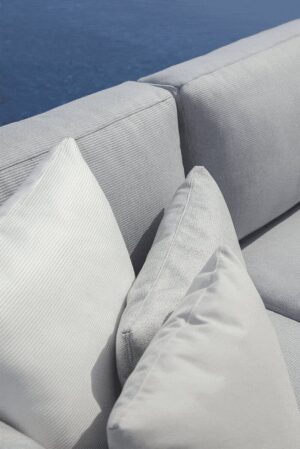 Long Island 2-Seater Sofa