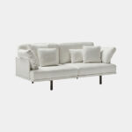 Long Island 2-Seater Sofa