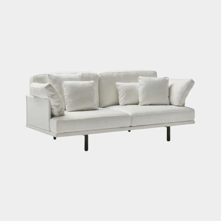 Long Island 2-Seater Sofa