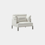 Long Island Lounge Chair