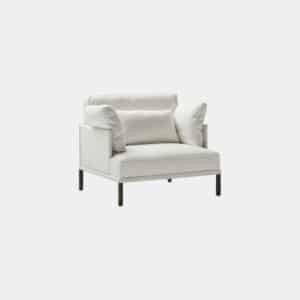 Long Island Lounge Chair