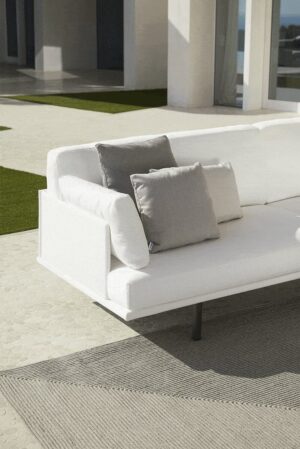 Long Island Modular Sofa