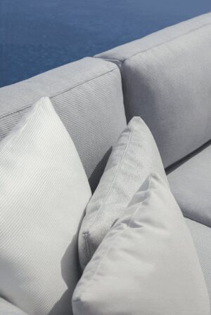 Long Island Modular Sofa