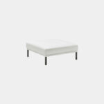Long Island Ottoman