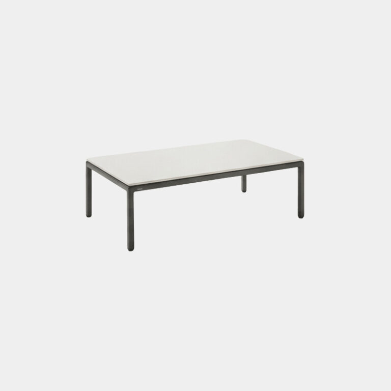 Long Island Rectangular Coffee Table