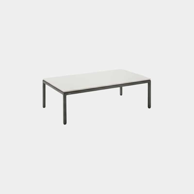Long Island Rectangular Coffee Table Long Island Rectangular Coffee Table