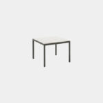 Long Island Side Table