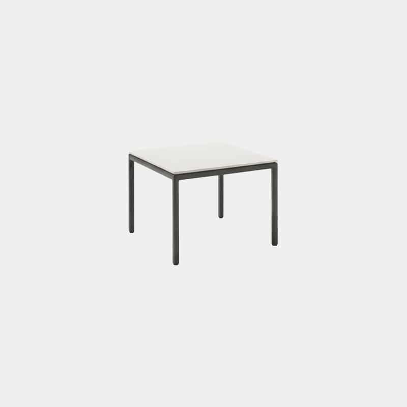 Long Island Side Table Long Island Side Table