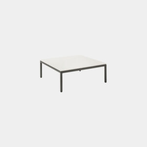 Long Island Square Coffee Table