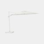 Mare Round Umbrella