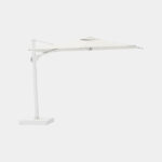 Mare Square Umbrella