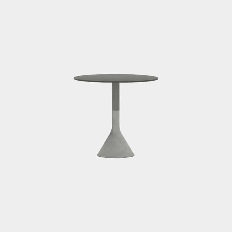 Neck Dining Table Neck Dining Table