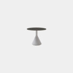 Neck Low Table