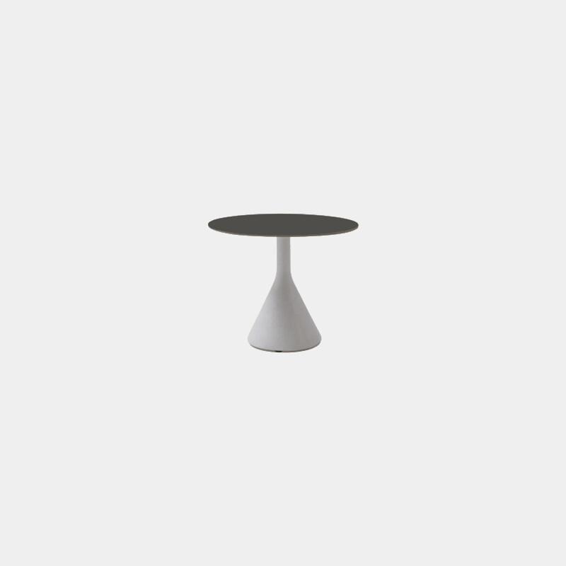 Neck Low Table Neck Low Table