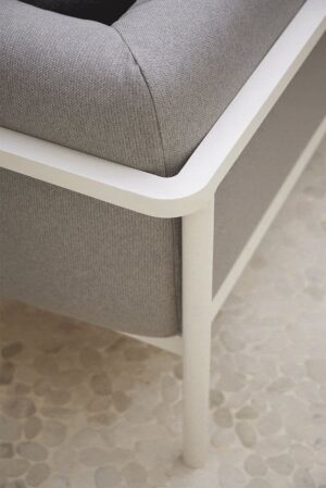 Origin 2-Seater Sofa