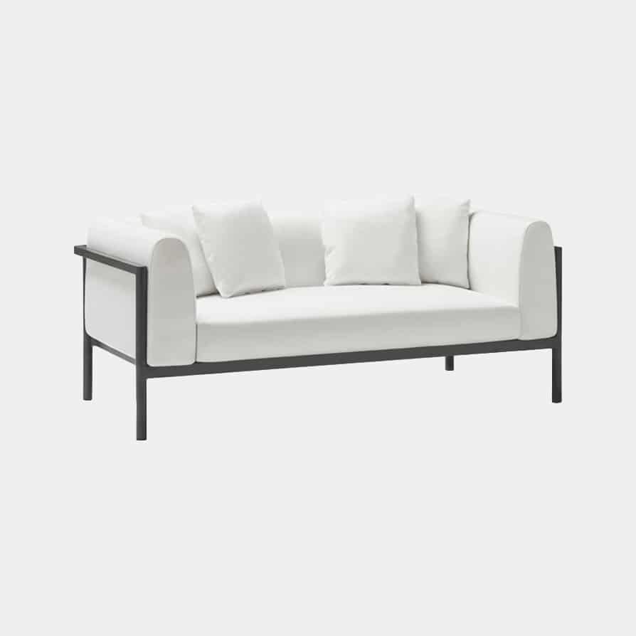 Origin 2-Seater Sofa Origin 2-Seater Sofa