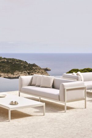 Origin 3-Seater Sofa