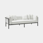 Origin 3-Seater Sofa