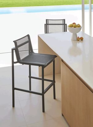 Origin Bar Stool