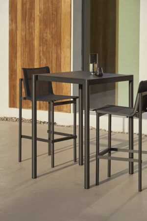 Origin Bar Stool