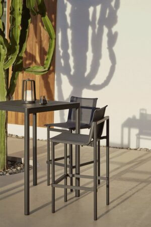 Origin Bar Stool