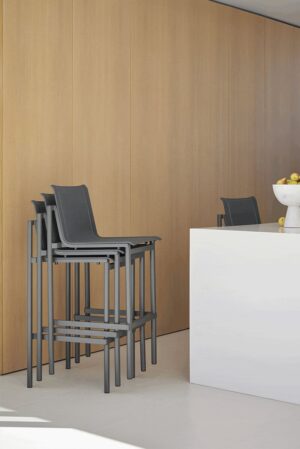 Origin Bar Stool