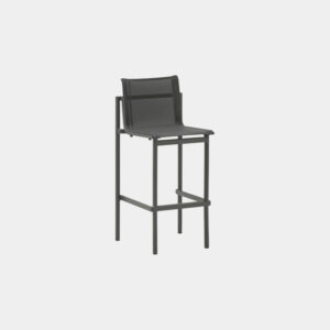Origin Bar Stool