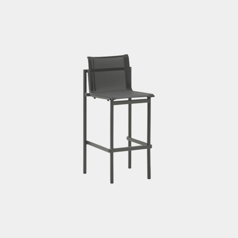 Origin Bar Stool
