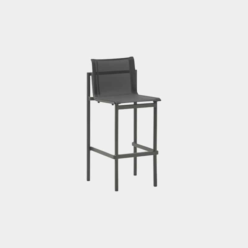 Origin Bar Stool Origin Bar Stool