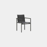 Origin Dining Armchair