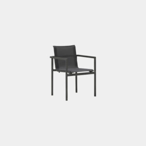 Origin Dining Armchair