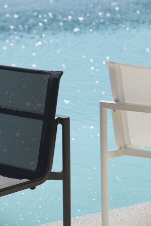Origin Dining Chair