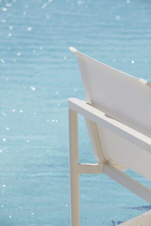 Origin Dining Chair