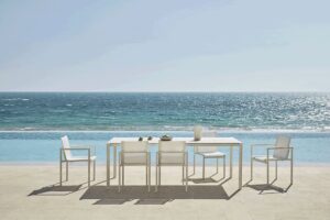 Origin Dining Chair