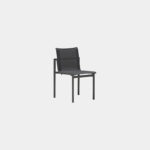 Origin Dining Chair