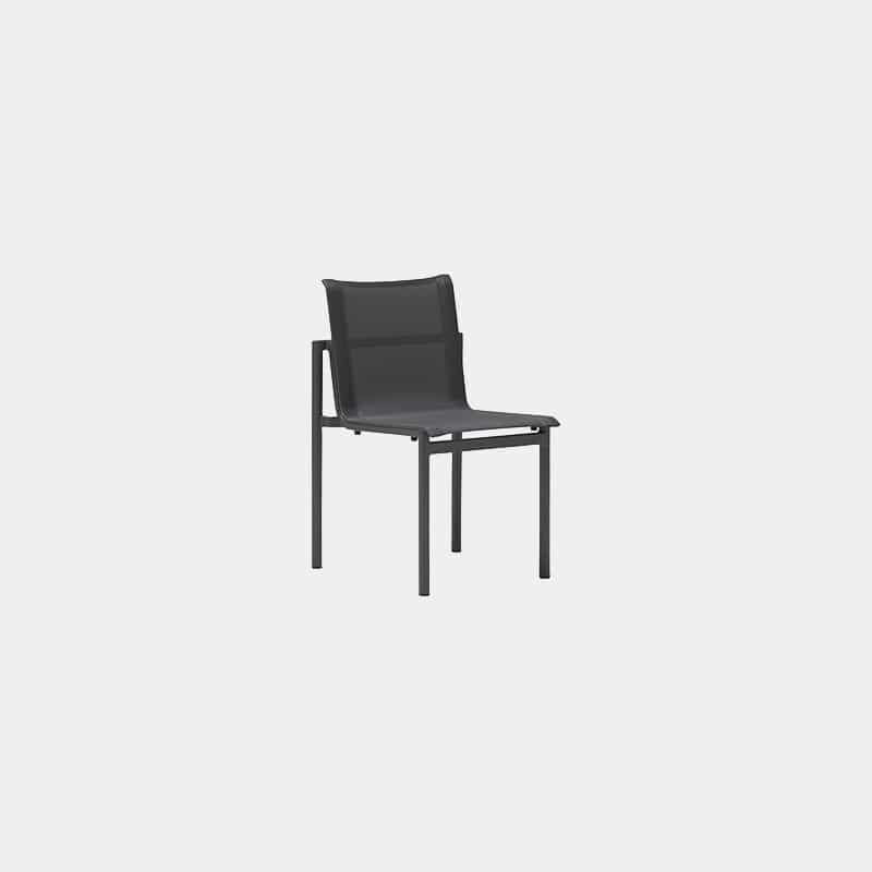 Origin Dining Chair Origin Dining Chair