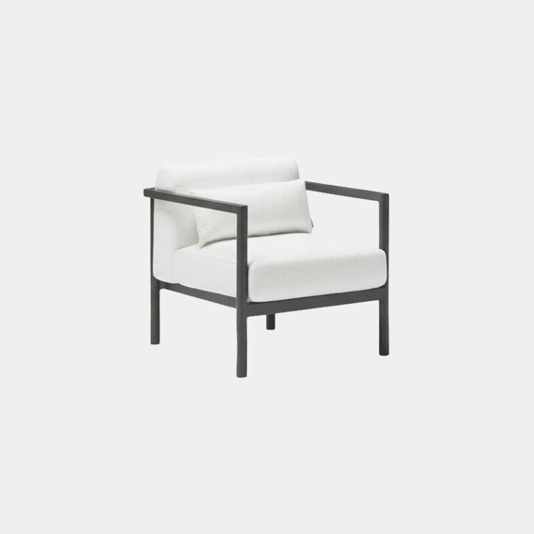 Origin Lounge Chair