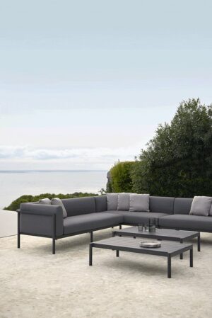 Origin Modular Sofa