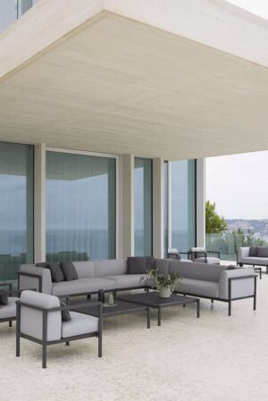 Origin Modular Sofa