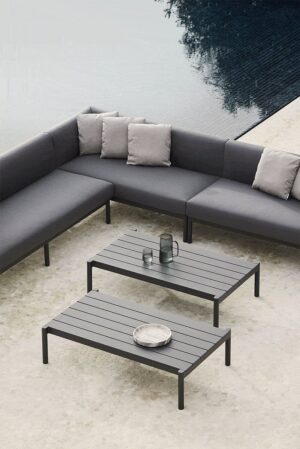 Origin Modular Sofa